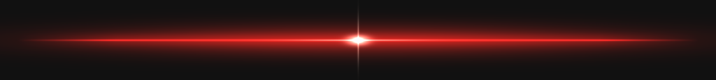laser trenner 111111