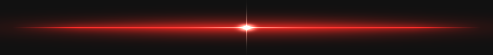 laser trenner 111111