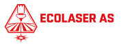 logo in breite